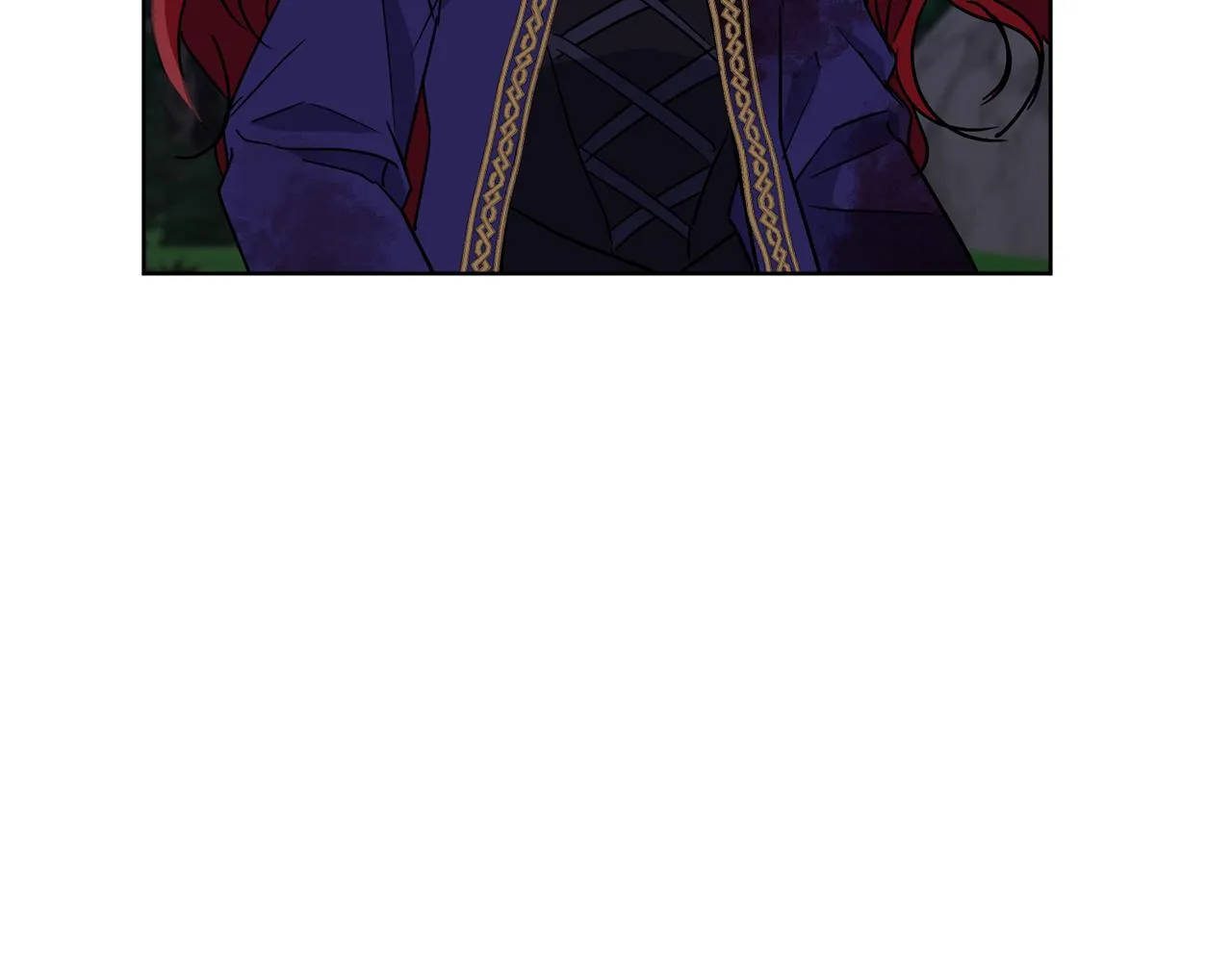 第71话 解决恶灵 第145页