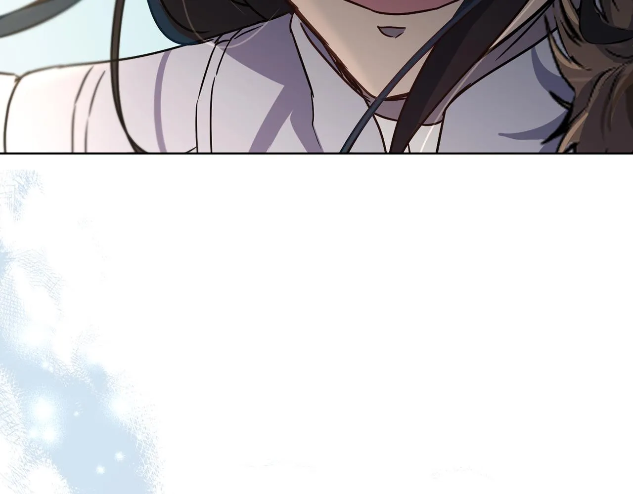 第71话 解决恶灵 第149页