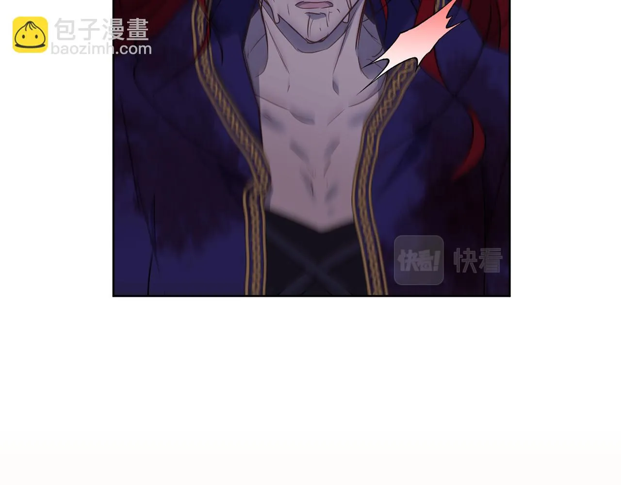 第71话 解决恶灵 第158页