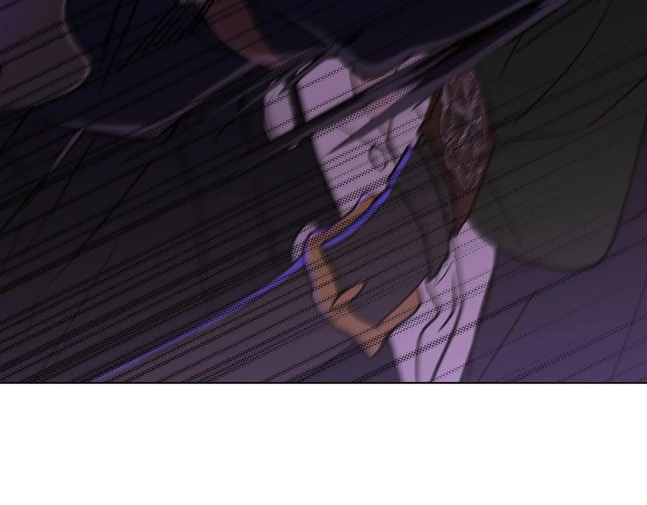 第71话 解决恶灵 第162页