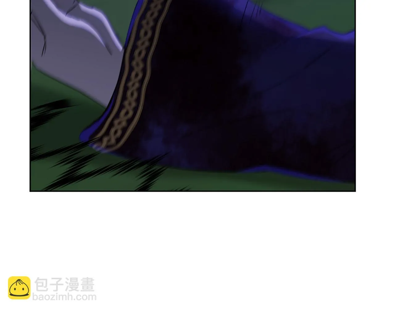 第71话 解决恶灵 第168页