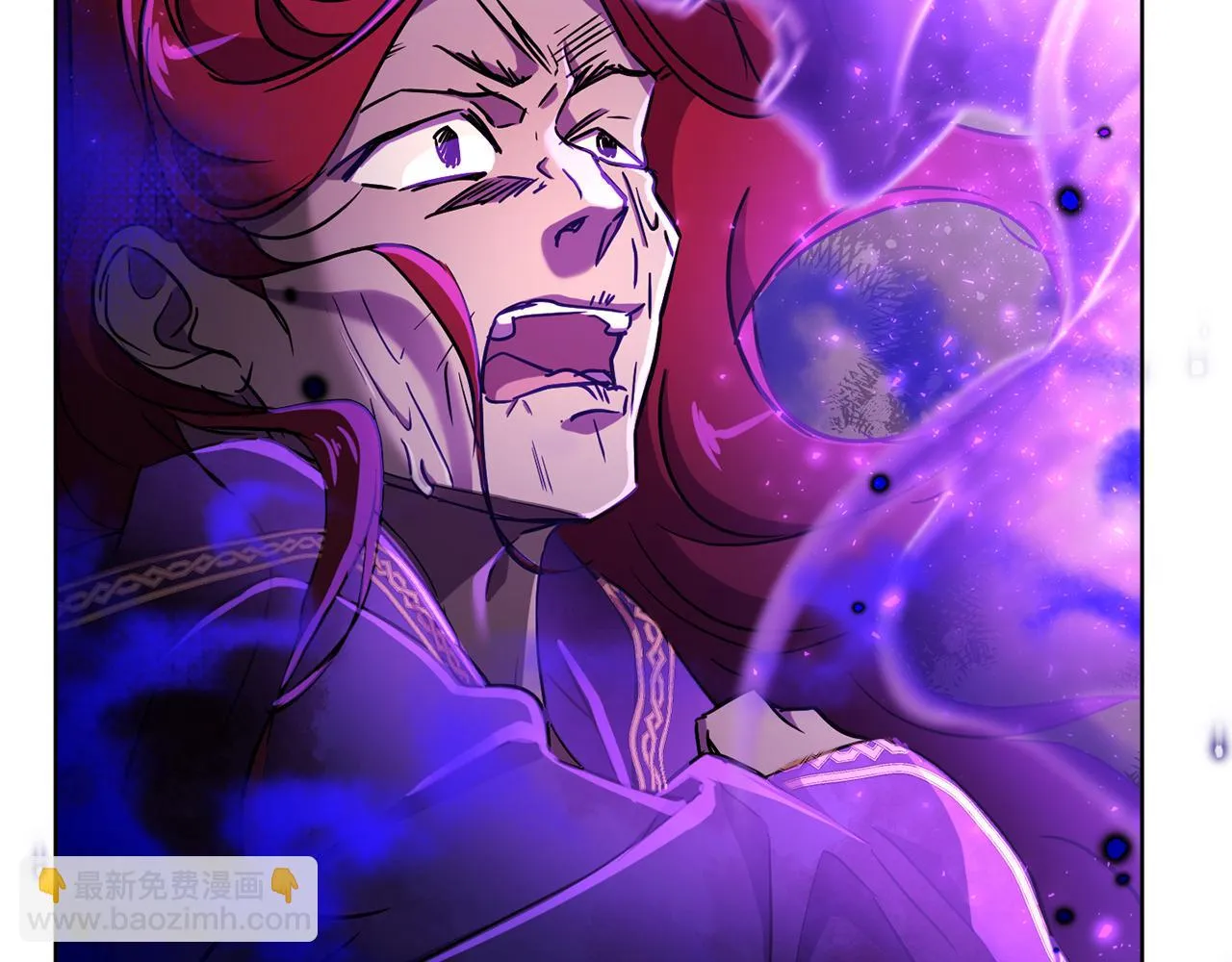 第71话 解决恶灵 第194页