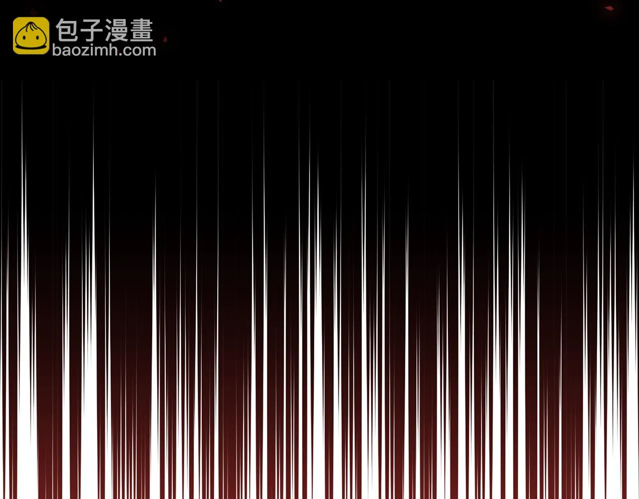 第71话 解决恶灵 第199页