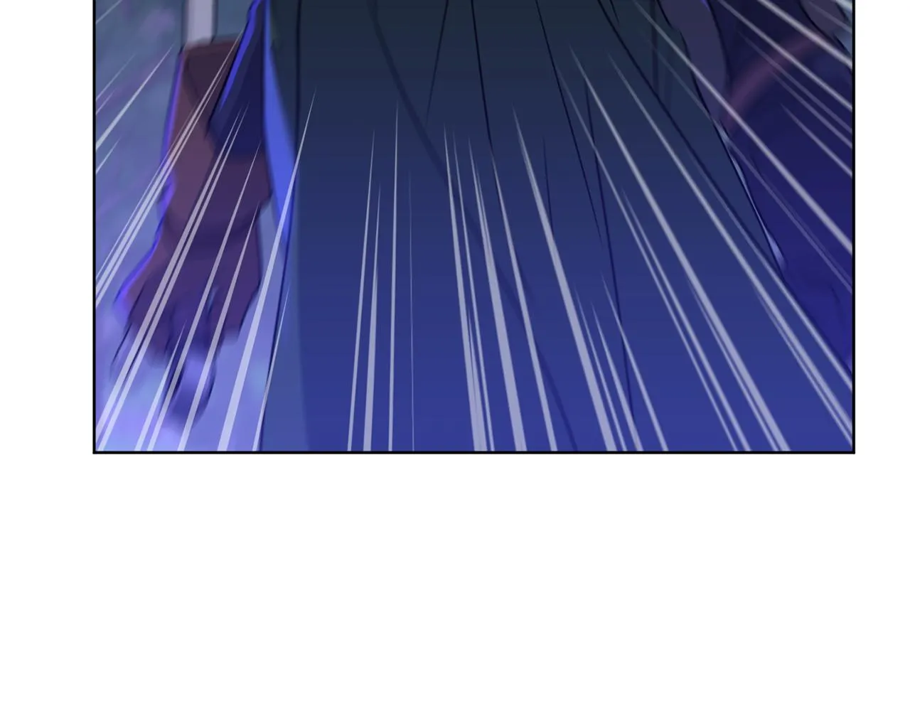 第69话 冰寒毒 第25页
