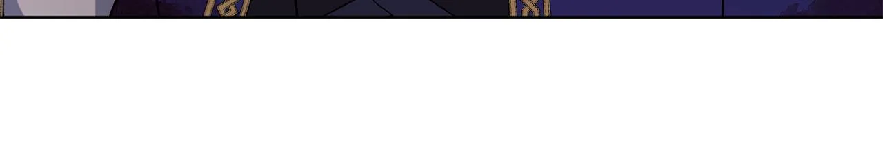 第69话 冰寒毒 第42页