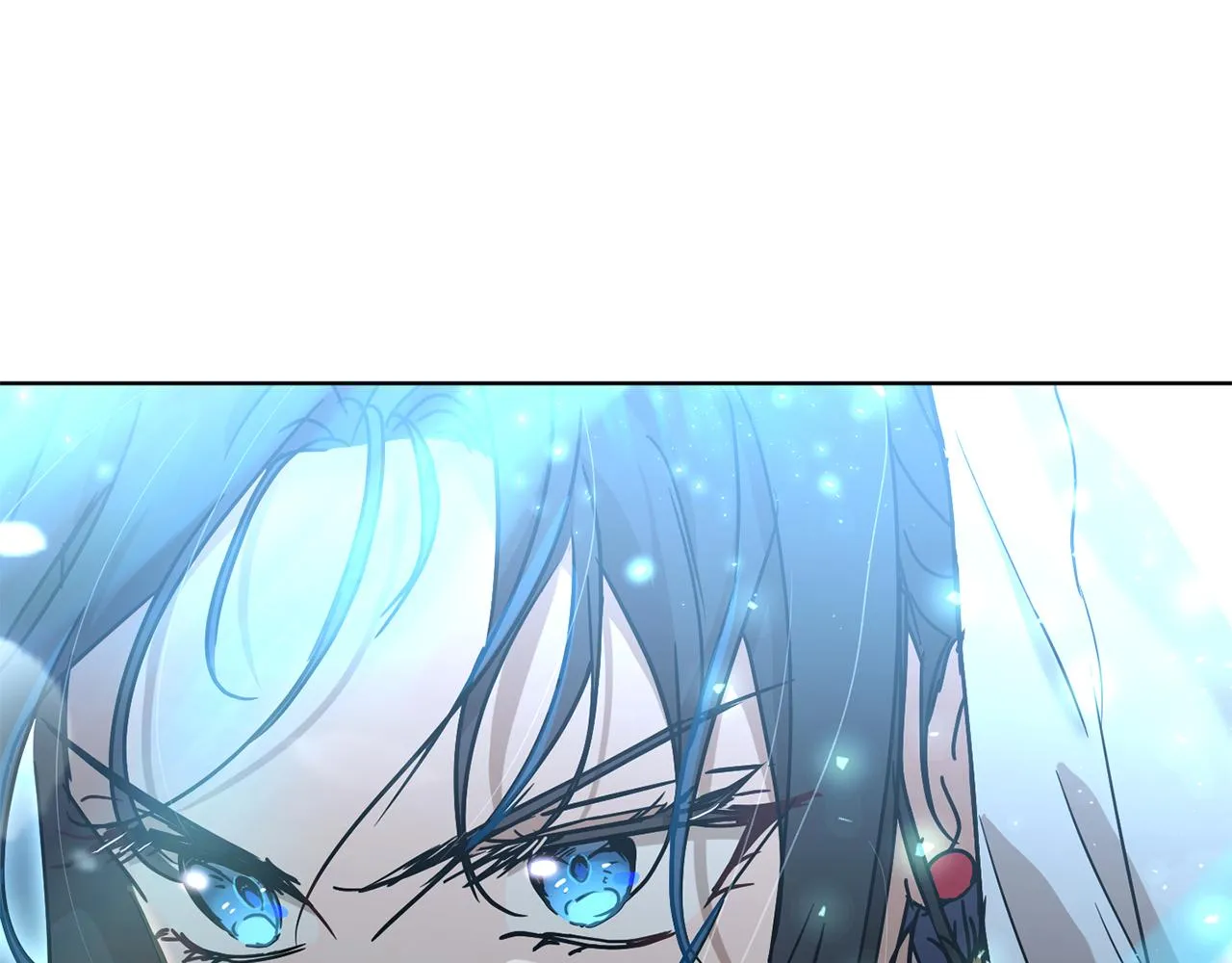 第69话 冰寒毒 第47页