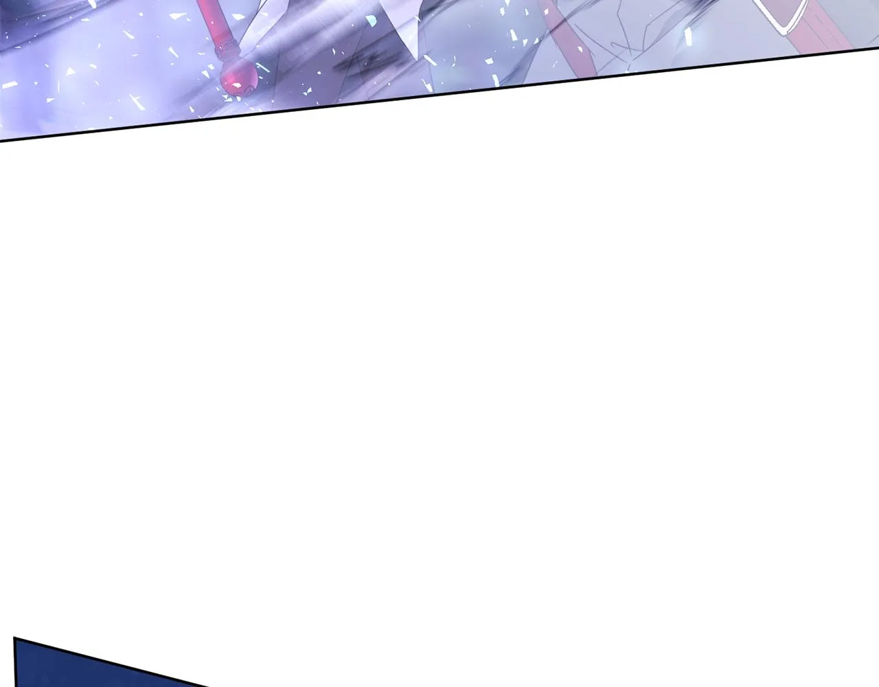 第69话 冰寒毒 第57页
