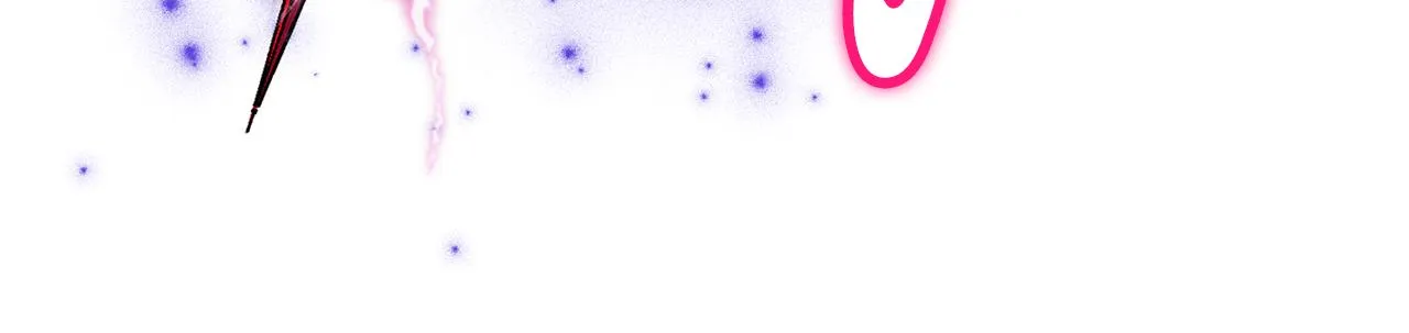 第69话 冰寒毒 第68页