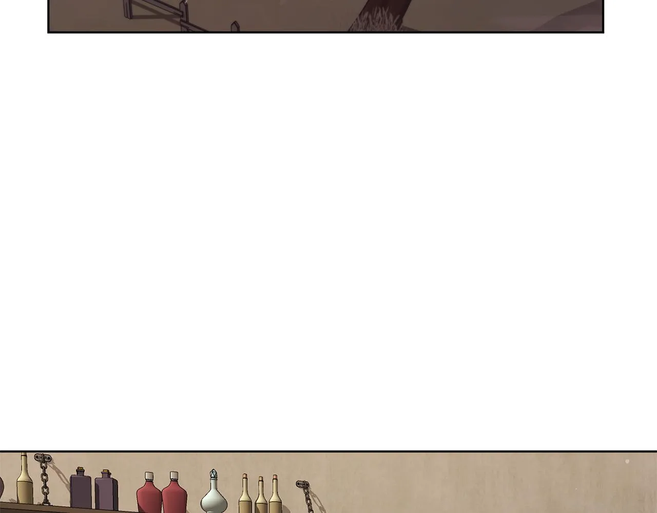 第69话 冰寒毒 第86页