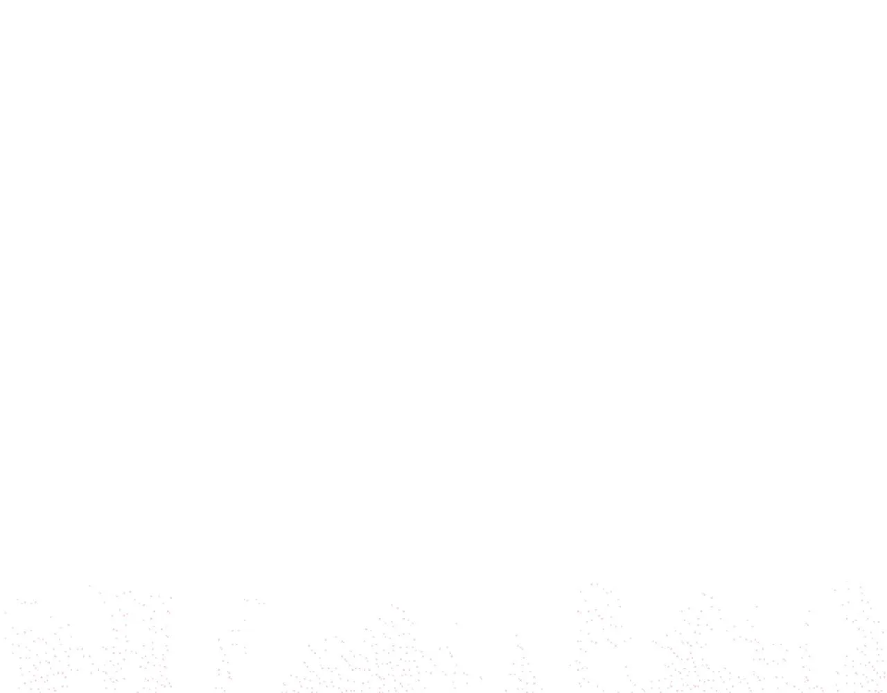 第69话 冰寒毒 第164页