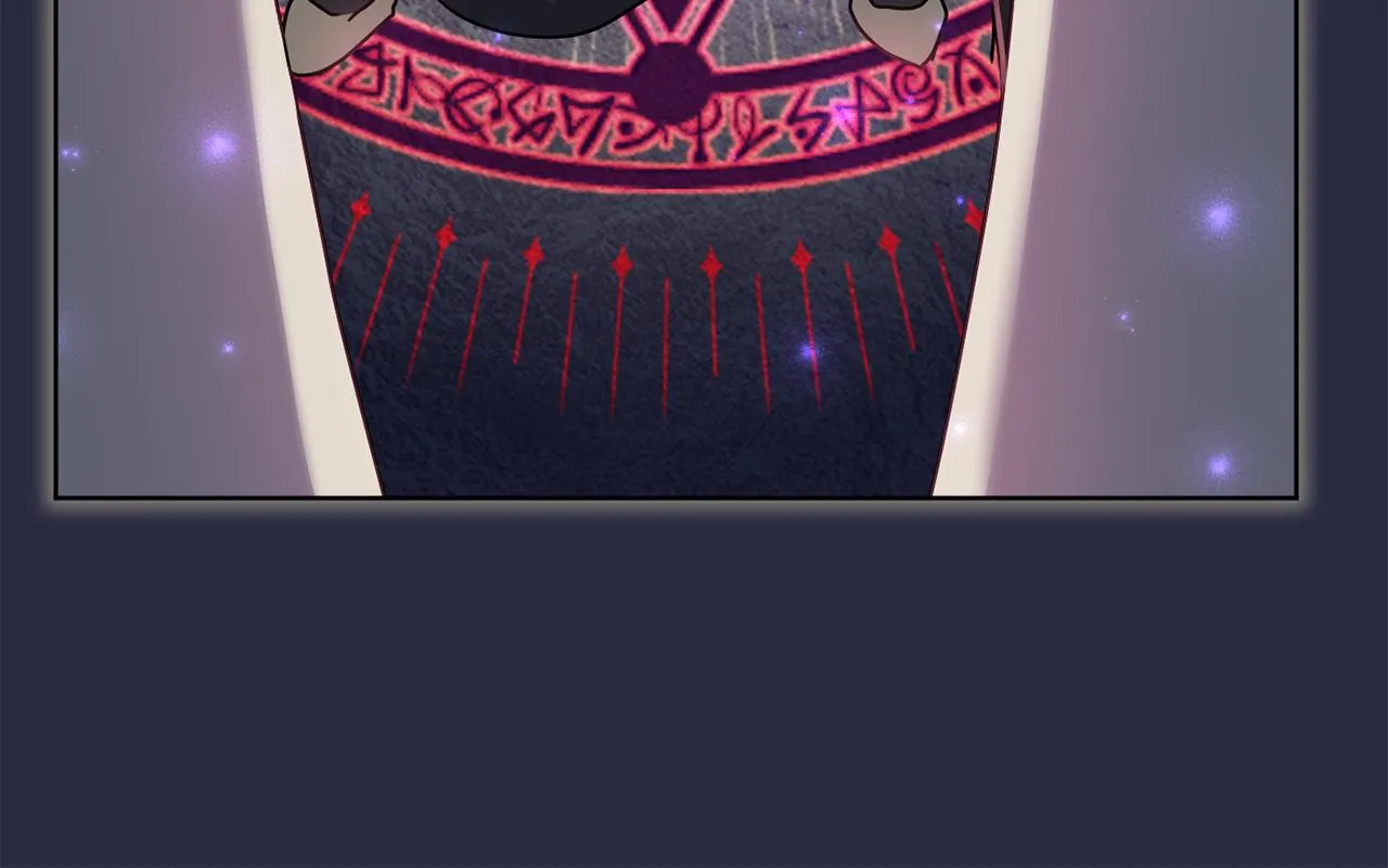 第69话 冰寒毒 第175页