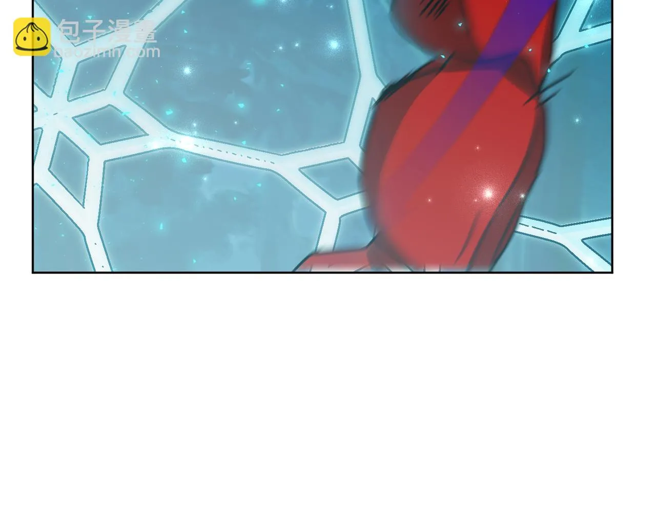 第69话 冰寒毒 第186页
