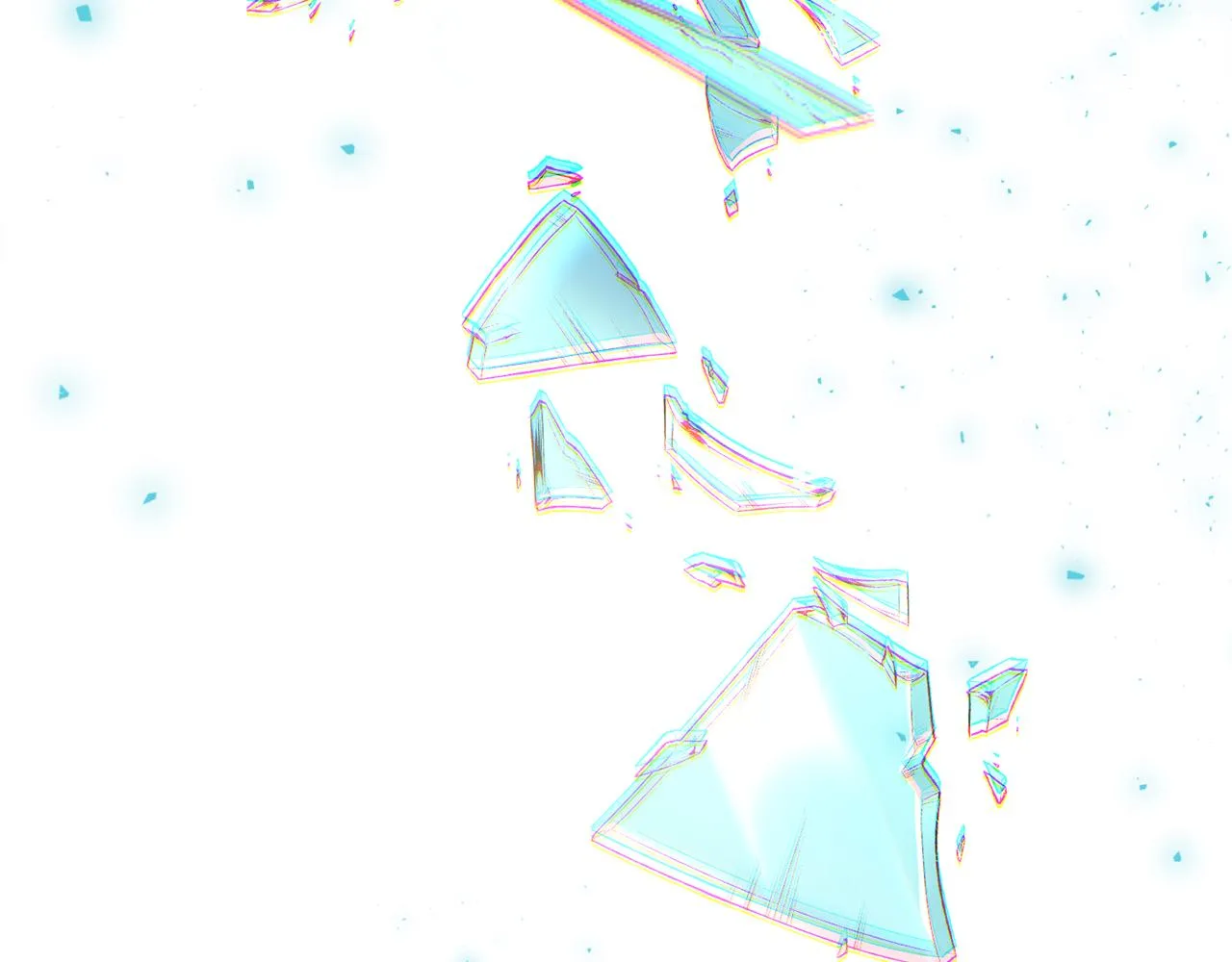 第69话 冰寒毒 第204页