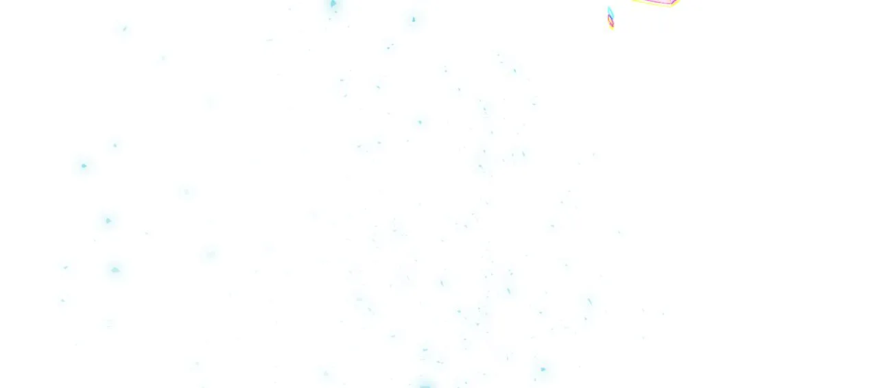 第69话 冰寒毒 第205页