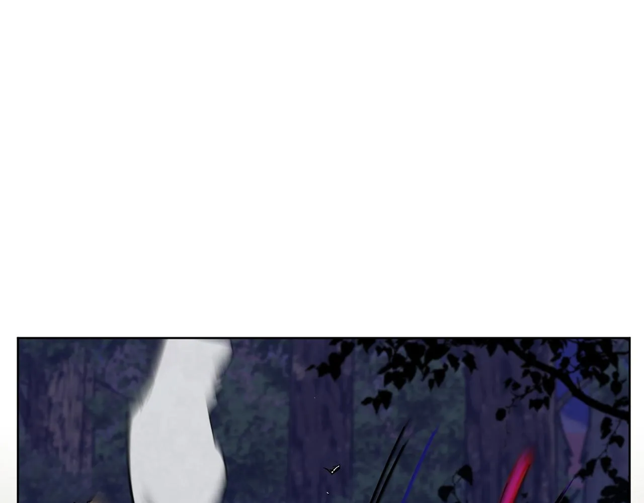第69话 冰寒毒 第210页