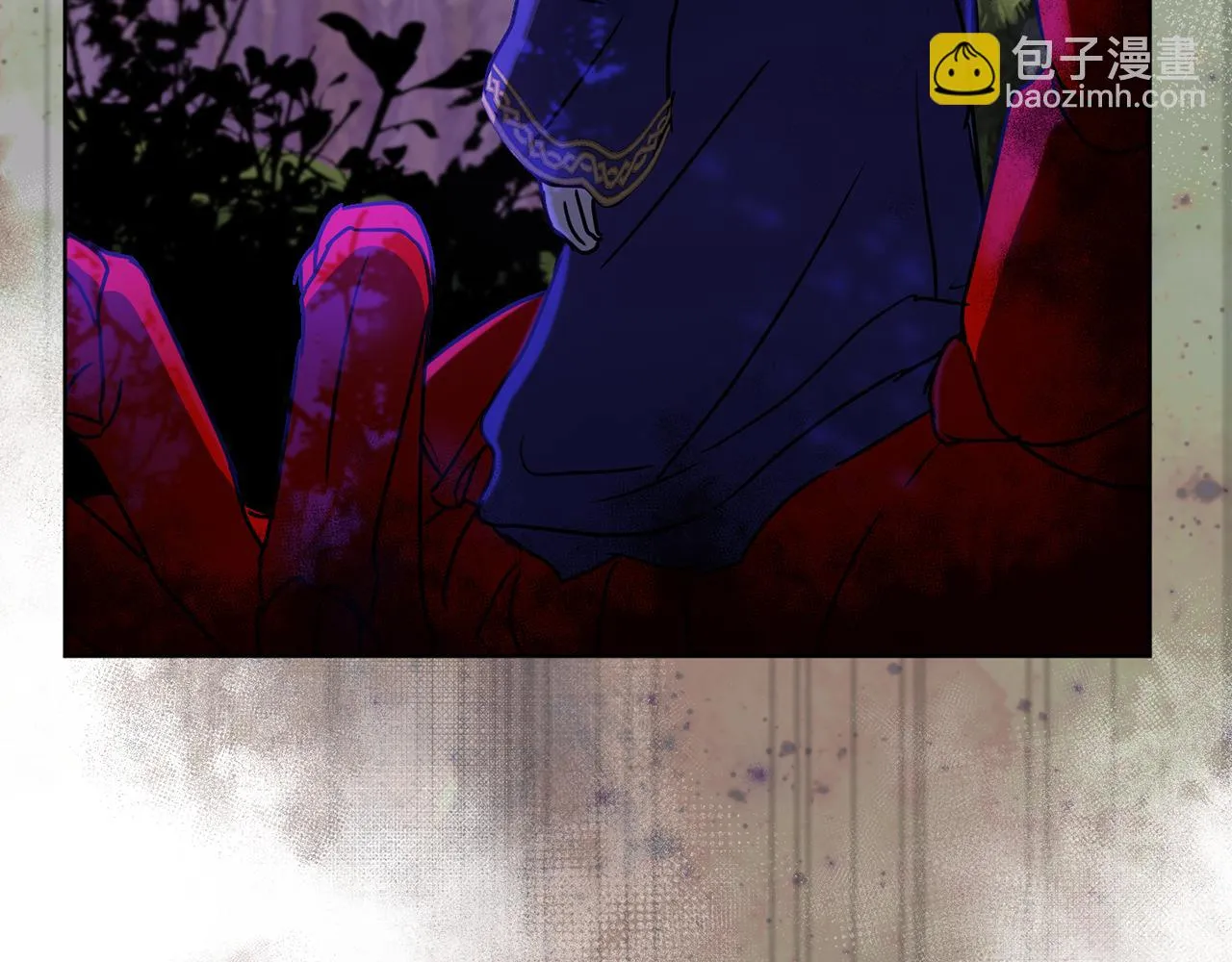 第69话 冰寒毒 第215页