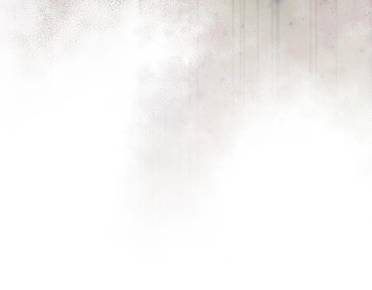 第69话 冰寒毒 第219页