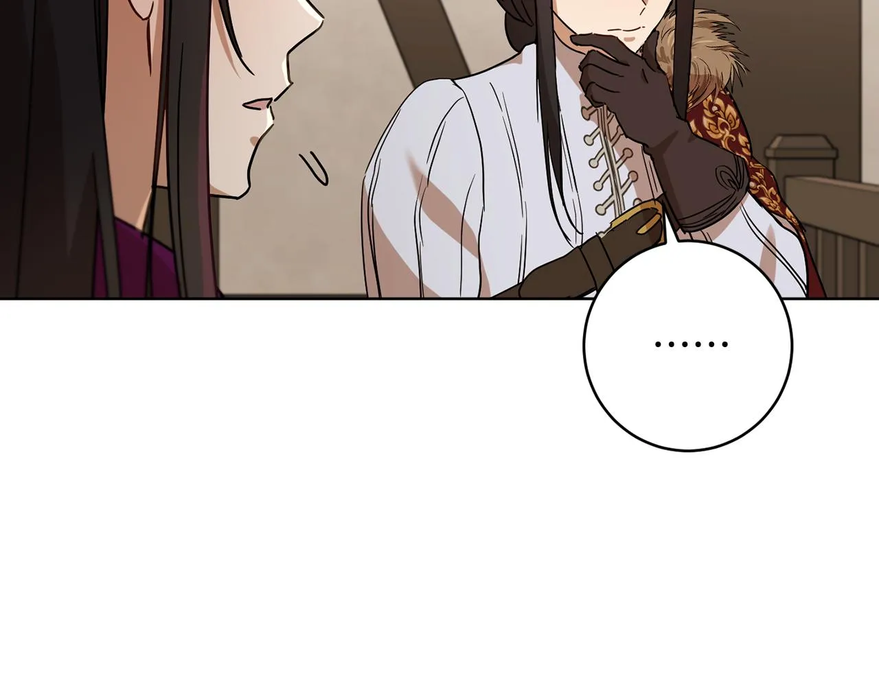 第70话 精灵相助 第14页
