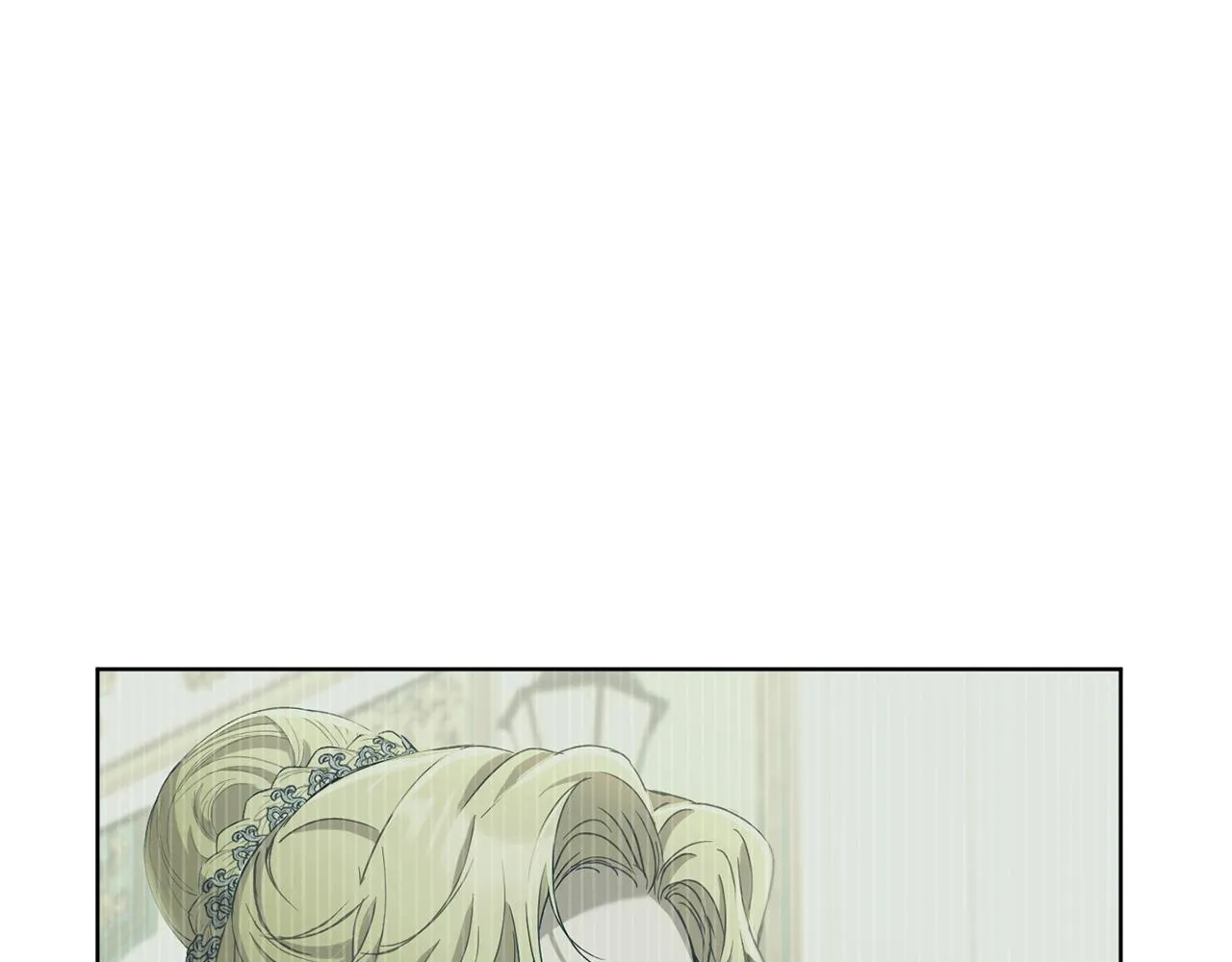 第70话 精灵相助 第29页