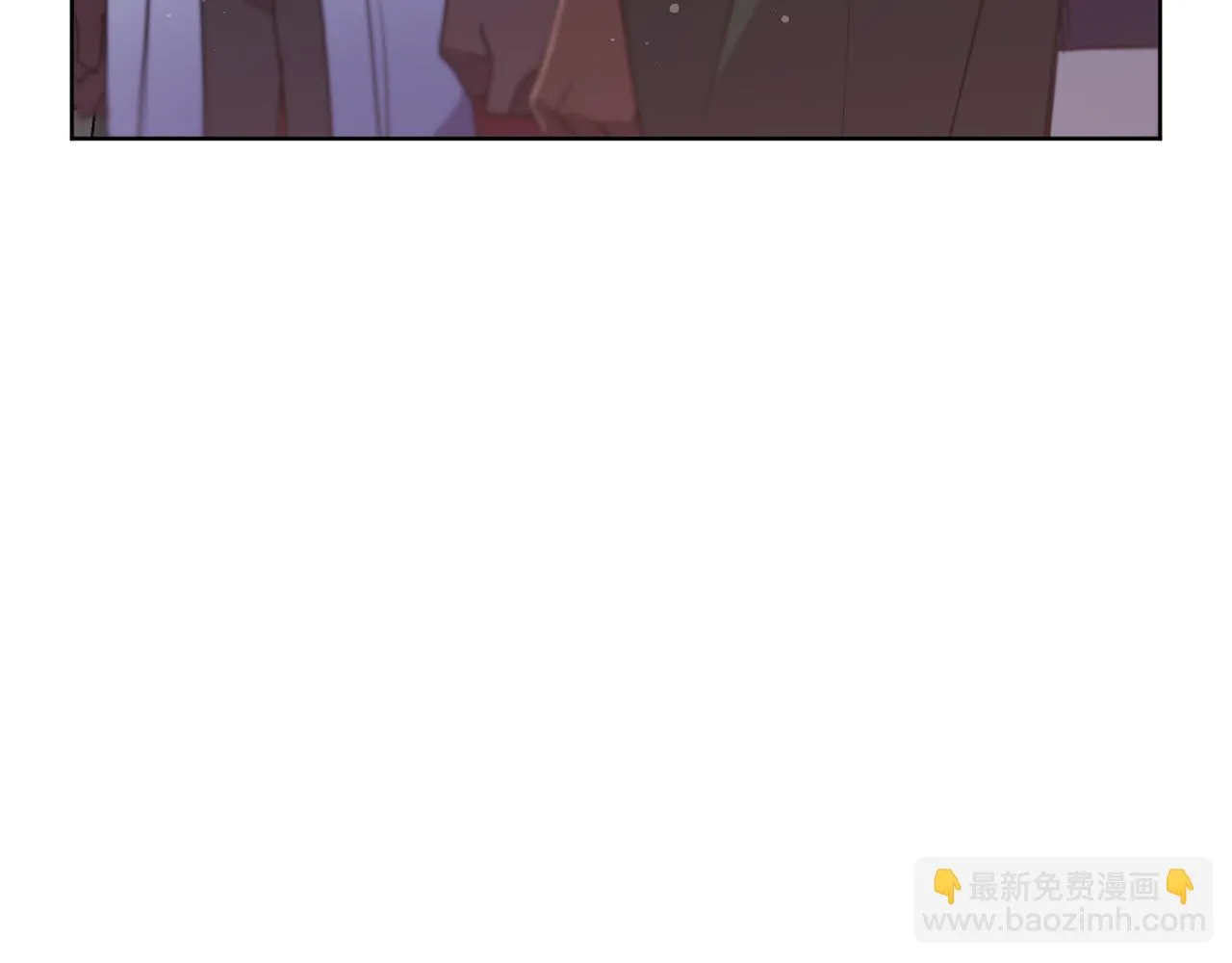 第70话 精灵相助 第36页