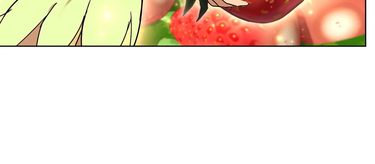 第70话 精灵相助 第82页