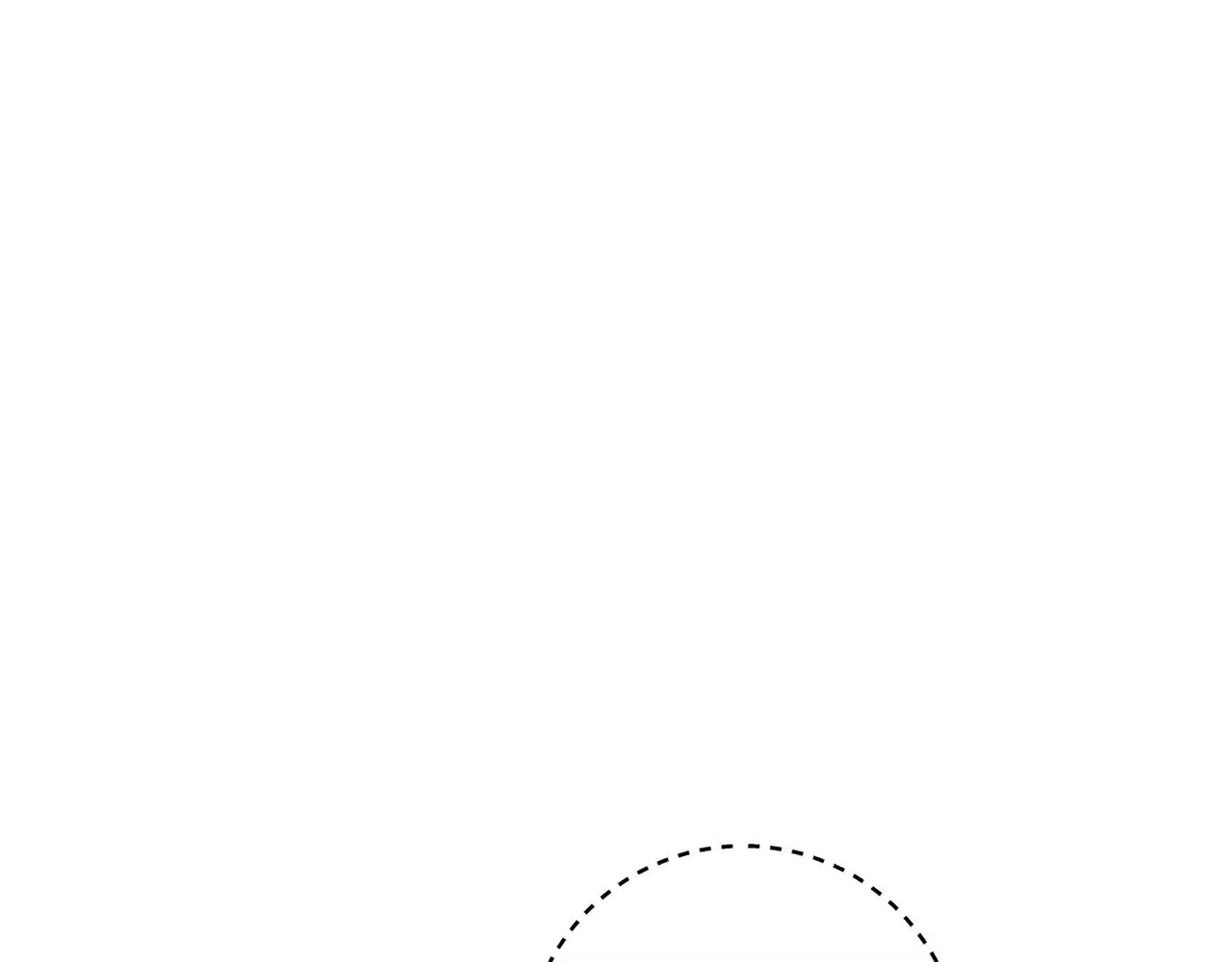 第70话 精灵相助 第83页