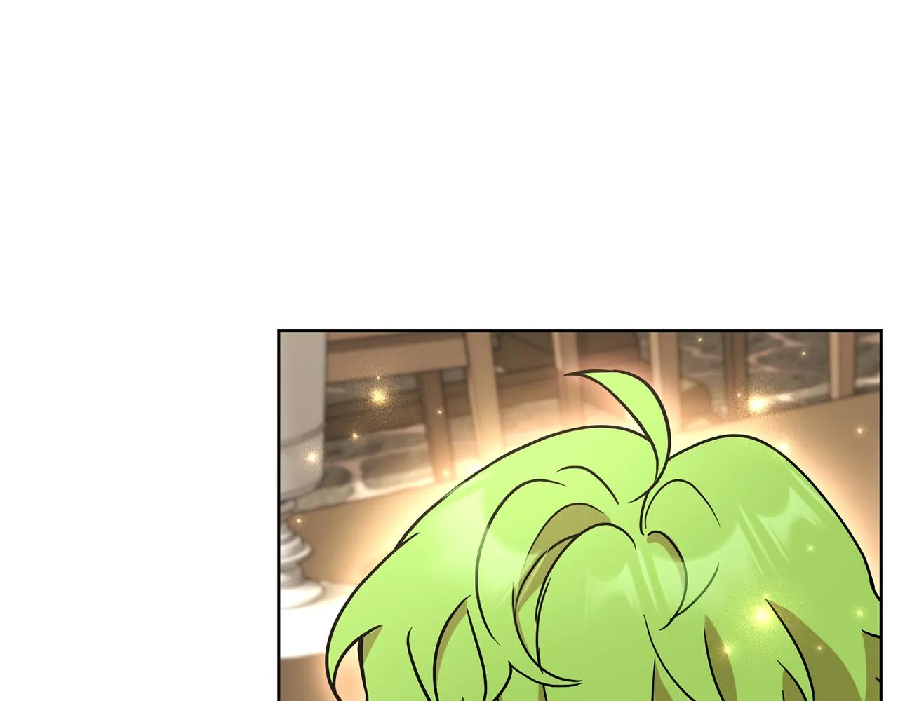 第70话 精灵相助 第95页