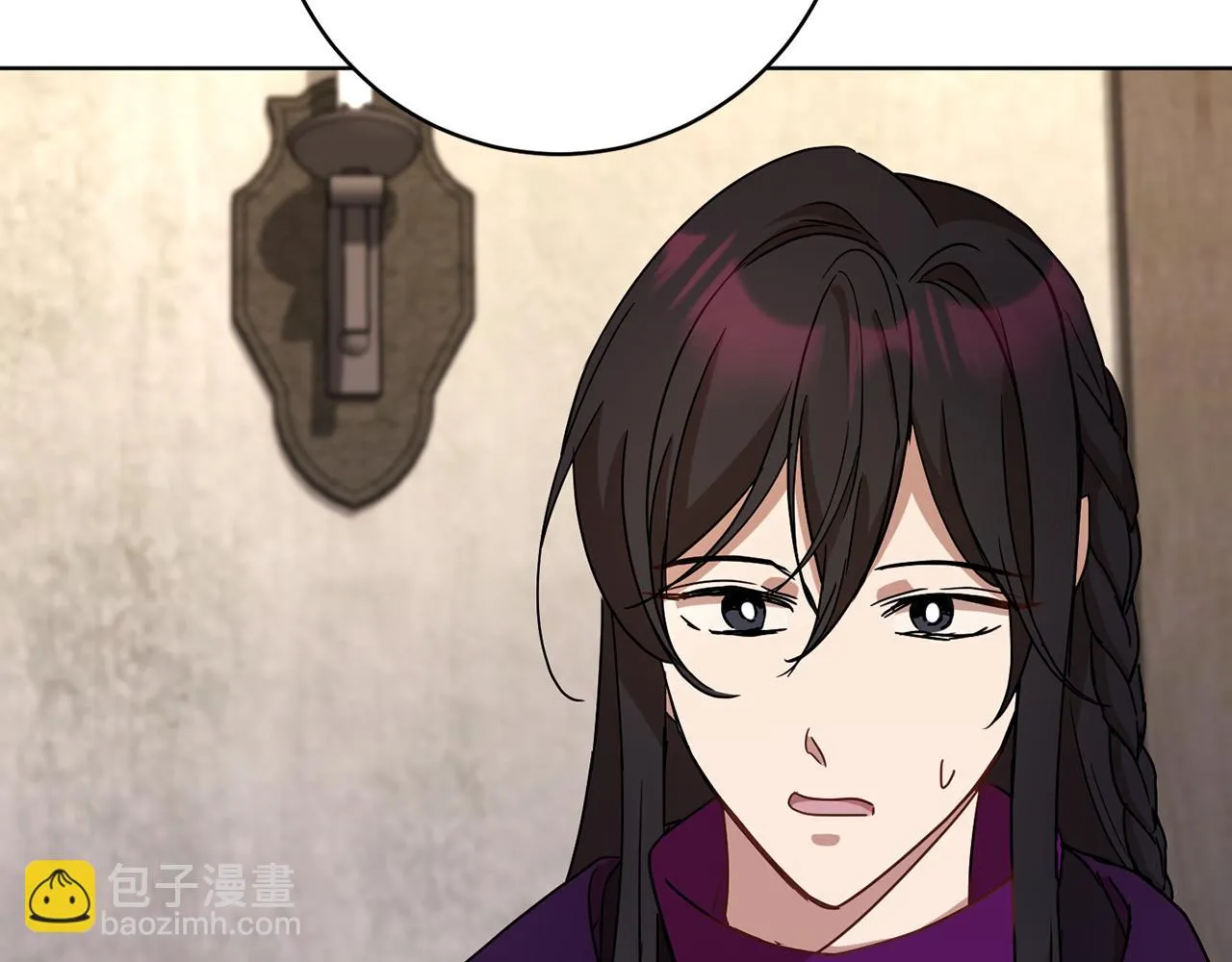 第70话 精灵相助 第99页