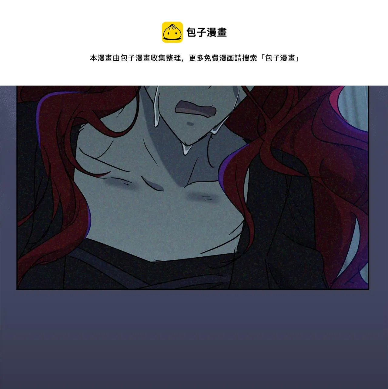 第70话 精灵相助 第141页
