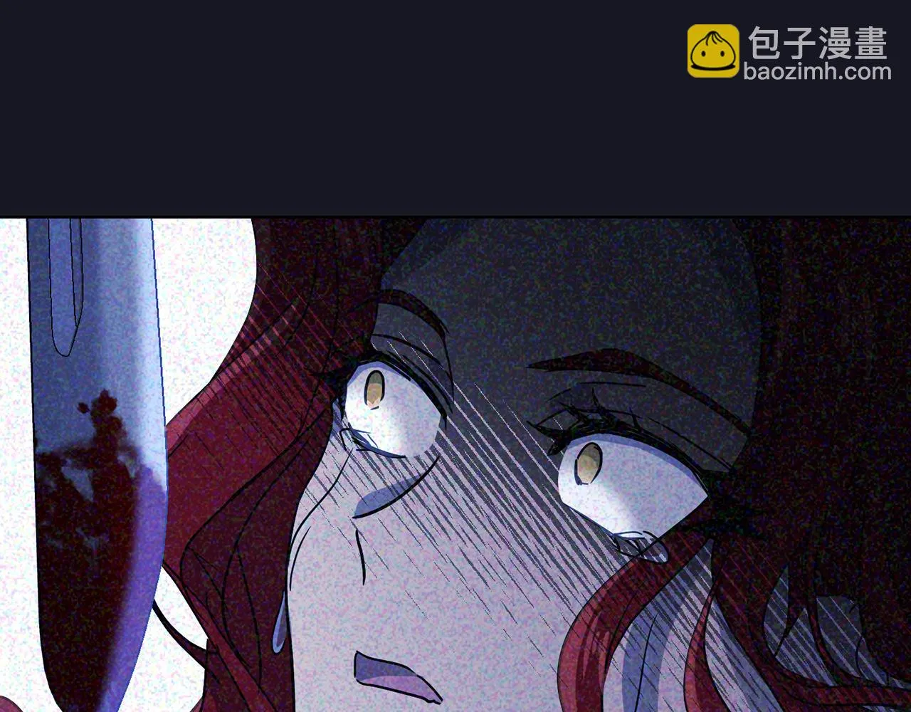 第70话 精灵相助 第143页