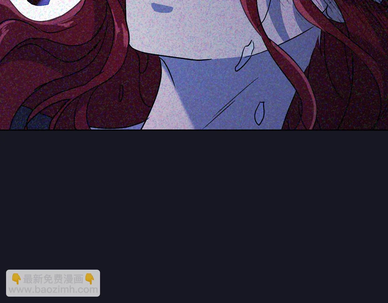 第70话 精灵相助 第144页