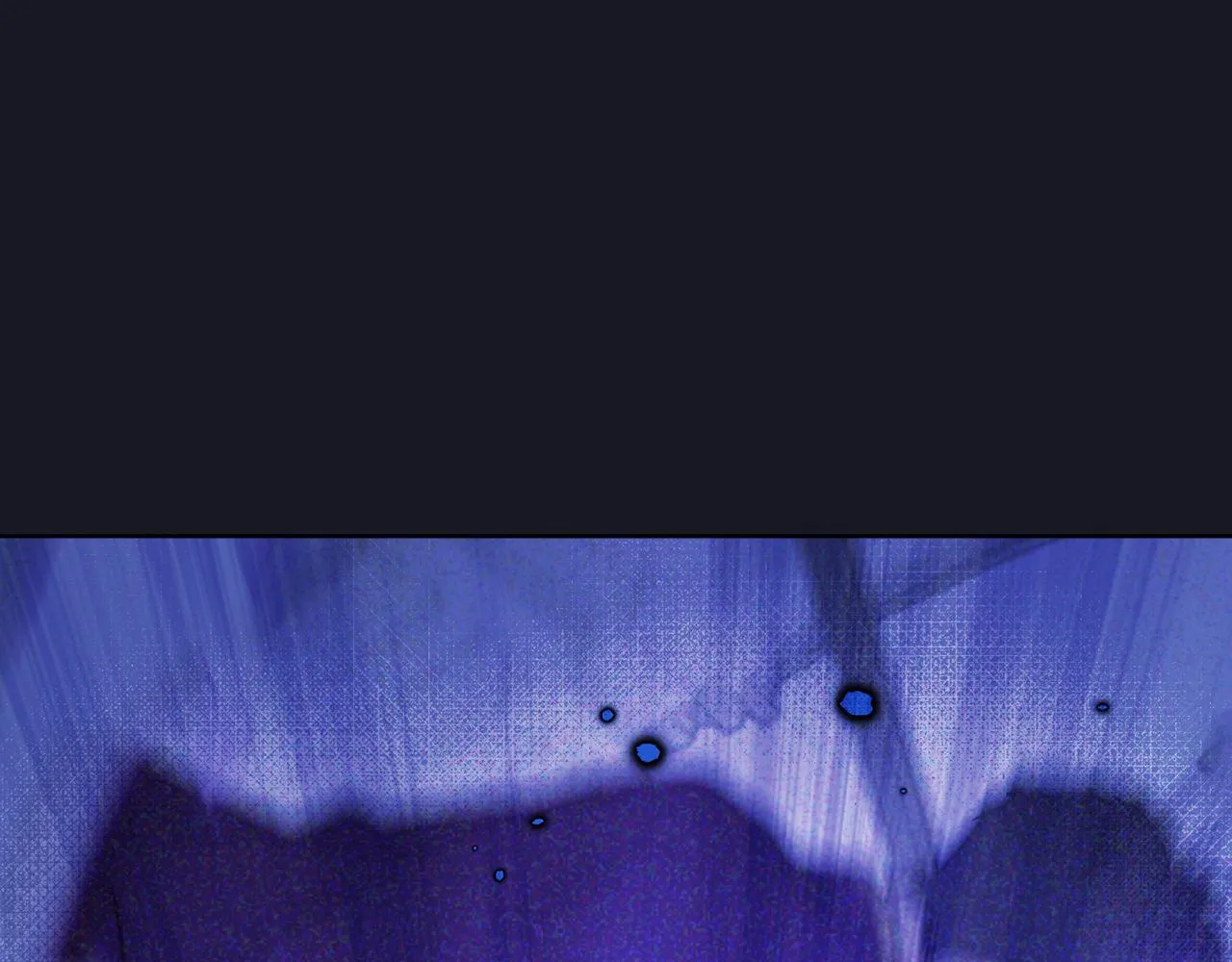 第70话 精灵相助 第145页
