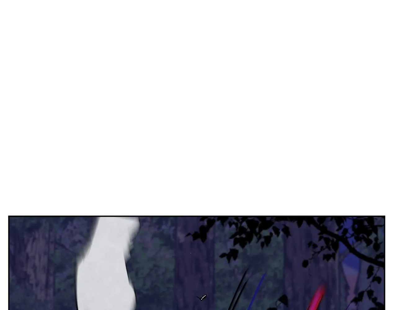 第70话 精灵相助 第152页