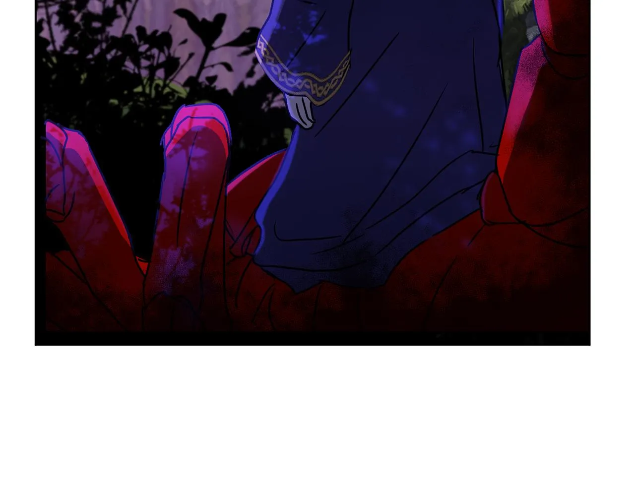 第70话 精灵相助 第157页