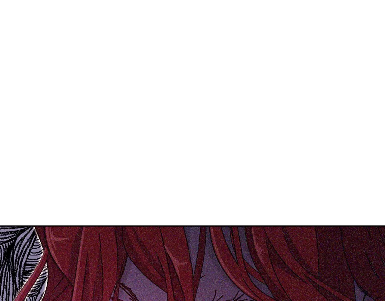 第70话 精灵相助 第158页