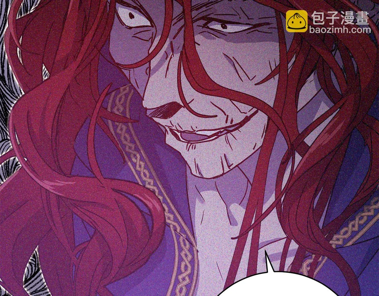 第70话 精灵相助 第159页