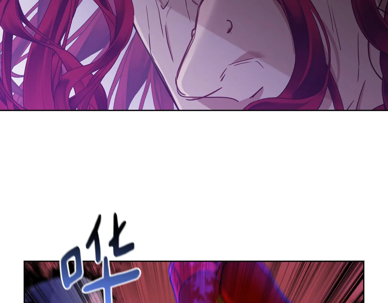 第70话 精灵相助 第163页