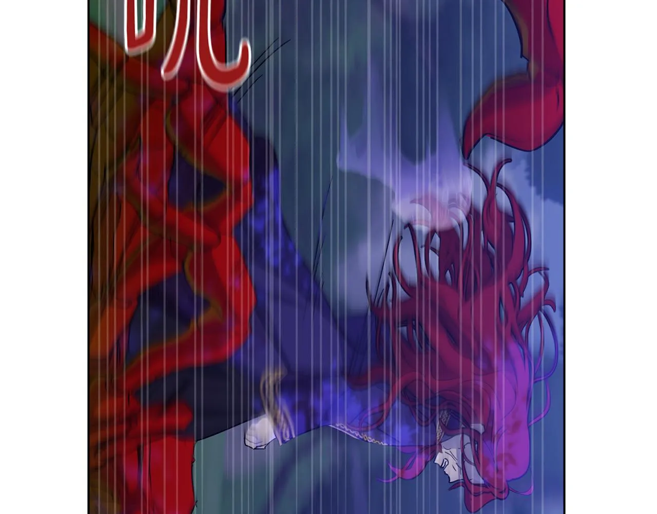 第70话 精灵相助 第168页