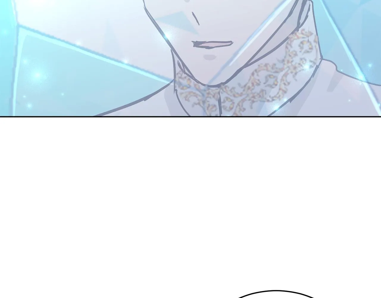 第70话 精灵相助 第184页