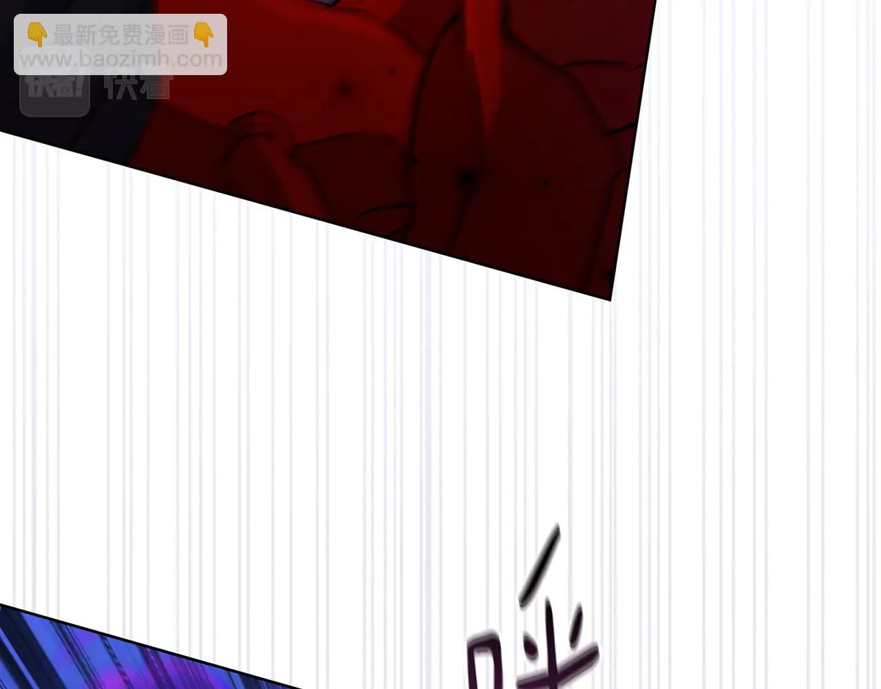 第70话 精灵相助 第193页