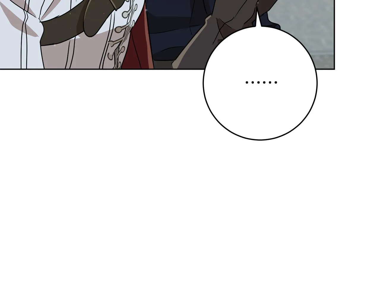 第68话 恶灵出没 第25页