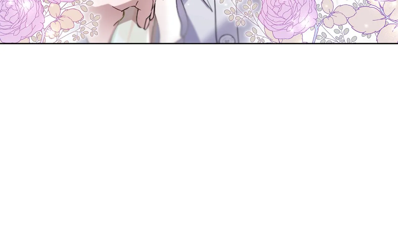 第68话 恶灵出没 第114页