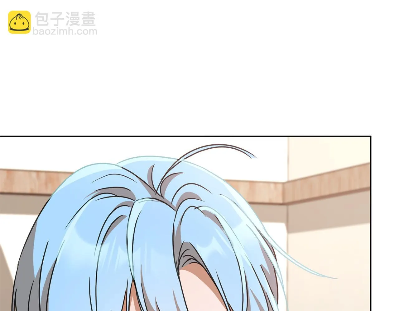 第68话 恶灵出没 第119页