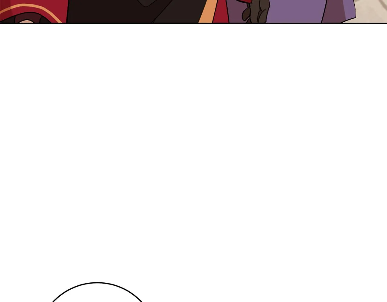 第68话 恶灵出没 第127页
