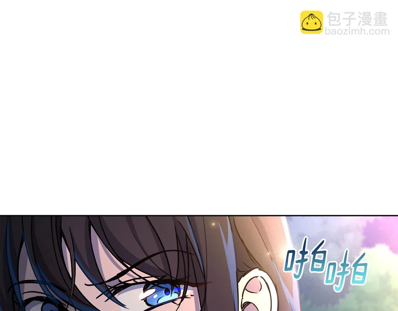 第68话 恶灵出没 第164页