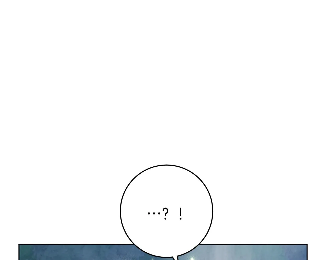第68话 恶灵出没 第177页
