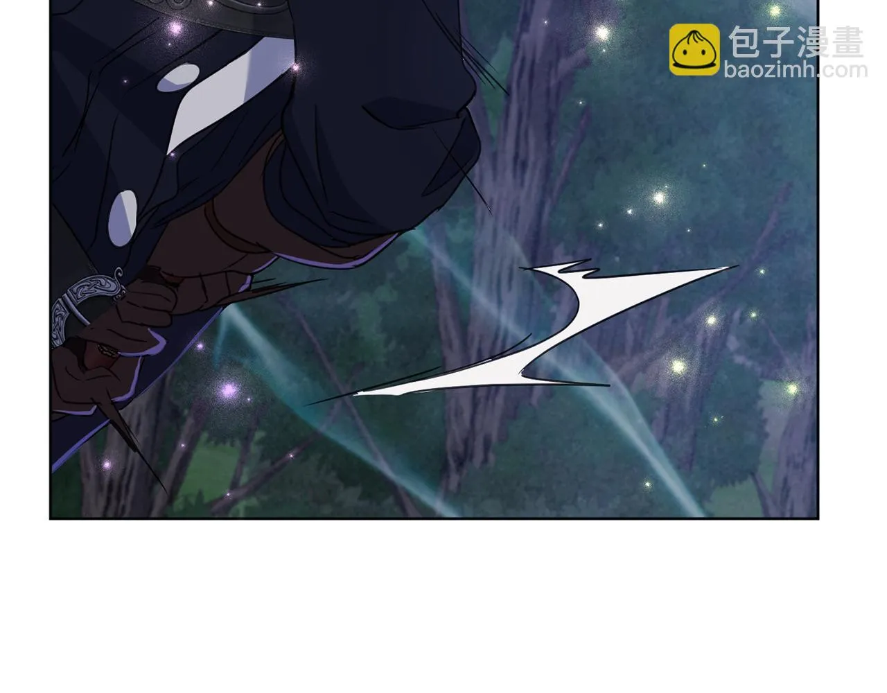 第68话 恶灵出没 第179页