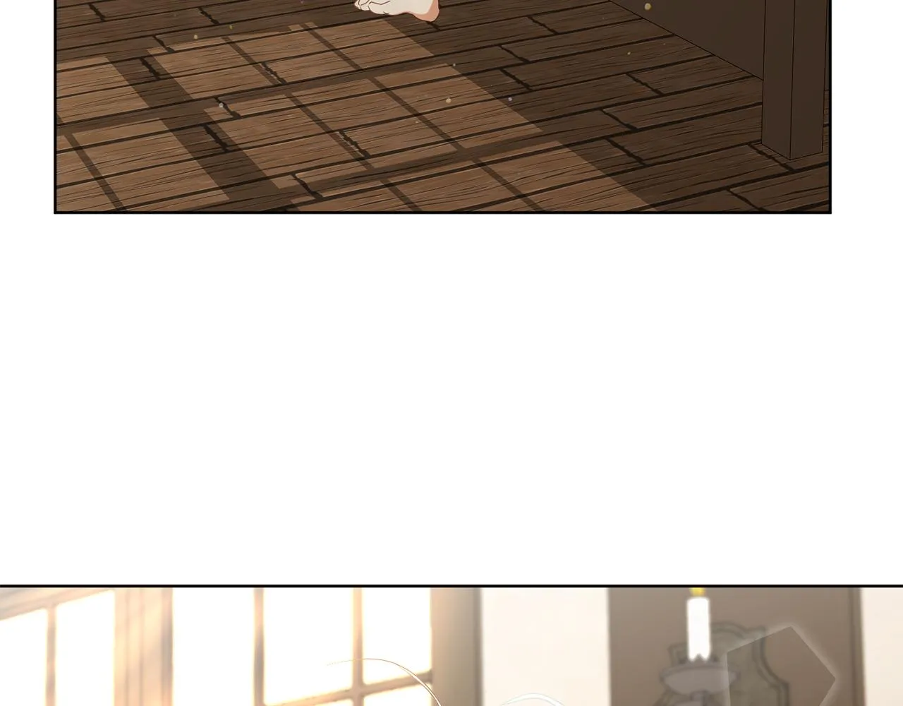 第67话 女生庆典 第3页
