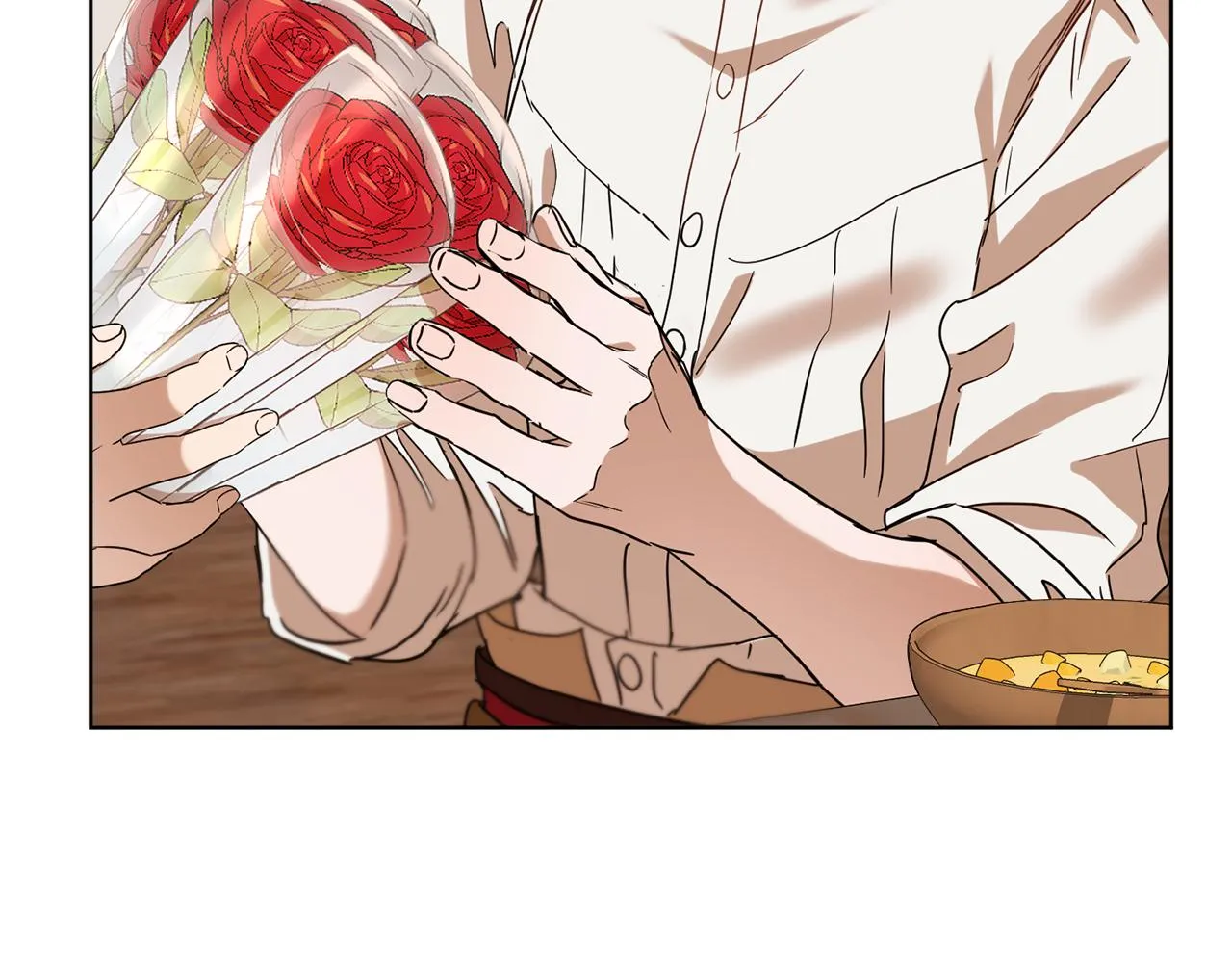 第67话 女生庆典 第58页