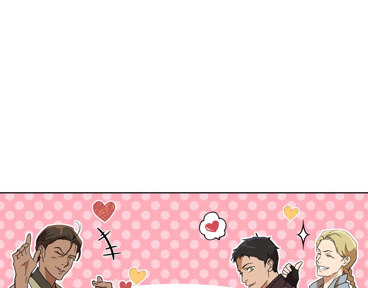第67话 女生庆典 第59页